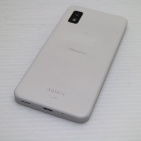 �¿��ݾ� ���� SH-53D AQUOS wish3 �ۥ磻��