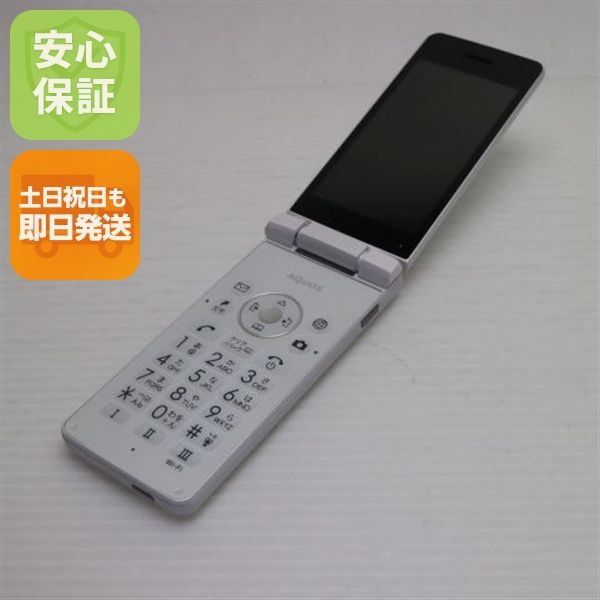 ��� A205SH AQUOS ��������4 �ۥ磻��