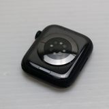 Ķ���� Apple Watch Series8 45mm Cellular ����顼 �ߥåɥʥ���