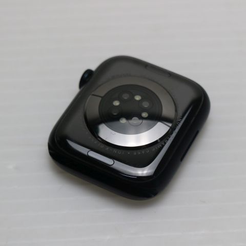 Ķ���� Apple Watch Series8 45mm Cellular ����顼 �ߥåɥʥ���
