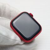 ¿ݾ  Apple Watch Series 9 GPS 41mm ץȥå
