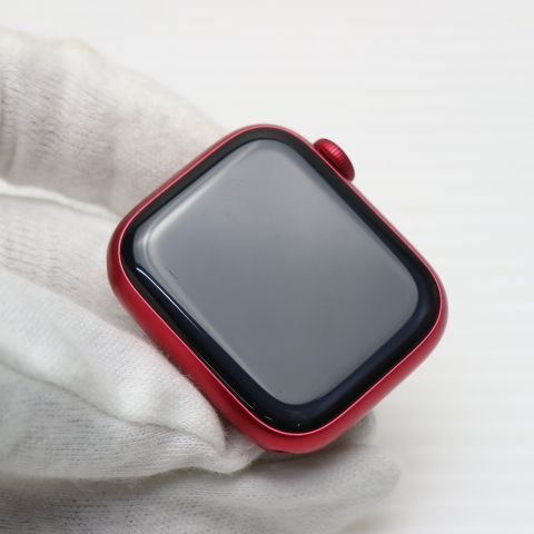 ¿ݾ  Apple Watch Series 9 GPS 41mm ץȥå