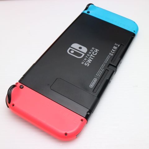 ¿ݾ  Nintendo Switch ֥ͥ롼ͥå