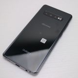 �¿��ݾ� ����Ʊ�� SC-04L Galaxy S10+ �ץꥺ��֥�å� ���� �����