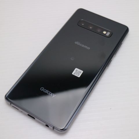 �¿��ݾ� ����Ʊ�� SC-04L Galaxy S10+ �ץꥺ��֥�å� ���� �����