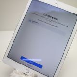 �¿��ݾ��� Ķ���� iPad Air 2 Wi-Fi 32GB ����С�  �������