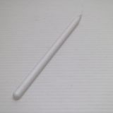 ��� Apple Pencil Pro �ۥ磻��