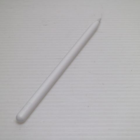 ��� Apple Pencil Pro �ۥ磻��