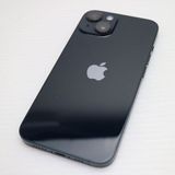 �¿��ݾ� Ķ���� SIM�ե꡼ iPhone14 128GB �ߥåɥʥ���