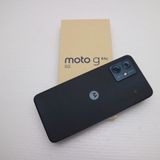 ¿ݾ ̤ SIMե꡼ moto g64y 5G ڡ֥å