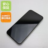 ¿ݾ  SIMե꡼ iPhone 11 128GB  ۥ磻 