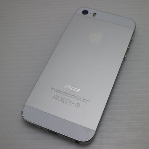 �¿��ݾ��� Ķ���� DoCoMo iPhone5s 64GB ����С� ����� �������