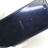 �¿��ݾ� ���� SO-02L Xperia Ace �֥�å� ���� �����