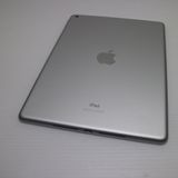 ¿ݾ Ʊ iPad7 7 wi-fiǥ 32GB  С