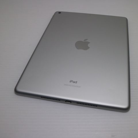 ¿ݾ Ʊ iPad7 7 wi-fiǥ 32GB  С