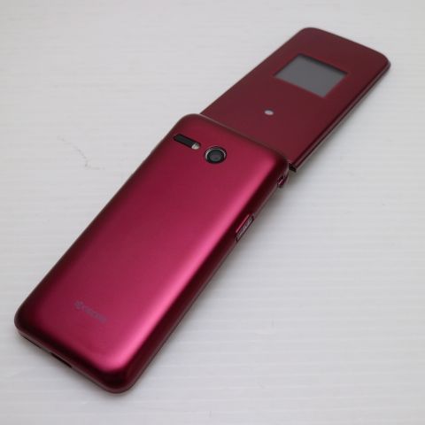�¿��ݾ� Ķ���� ���󤿤󥱡����� �饤�� KYF43 �磻���å� �����
