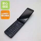 ¿ݾ  SH-01J AQUOS  ֥롼֥å  