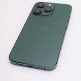 �¿��ݾ� ����Ʊ�� SIM�ե꡼ iPhone13 Pro 1TB ����ѥ��󥰥꡼��