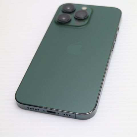 �¿��ݾ� ����Ʊ�� SIM�ե꡼ iPhone13 Pro 1TB ����ѥ��󥰥꡼��