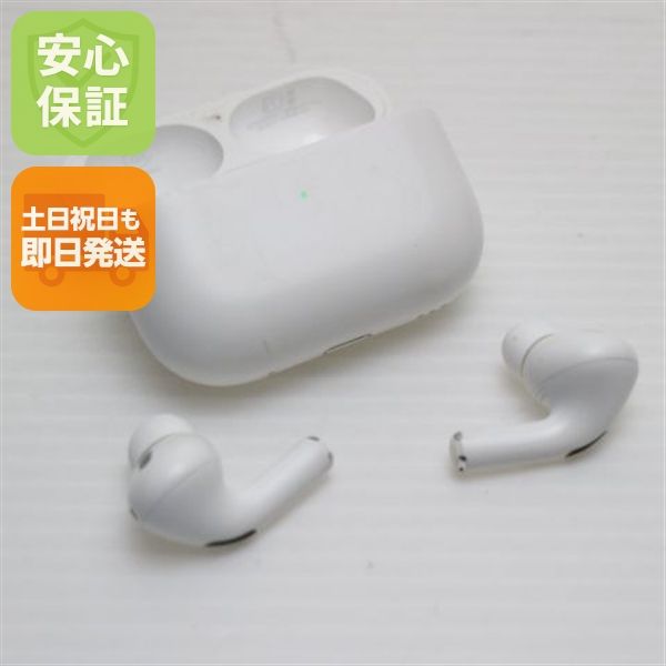 �¿��ݾ� ���� AirPods Pro ��2���� lightning��ǥ� �ۥ磻��