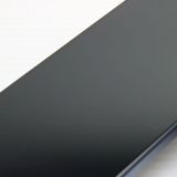 �¿��ݾ� Ķ���� SIM�ե꡼ iPhone15 Pro 128GB �֥롼�����˥���