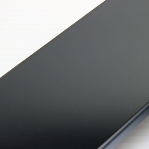 �¿��ݾ� Ķ���� SIM�ե꡼ iPhone15 Pro 128GB �֥롼�����˥���