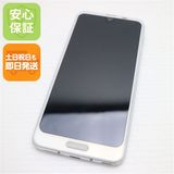 ��� 706SH AQUOS R2 �ۥ磻�� ���� �����
