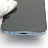 Ķ���� SIM�ե꡼ iPhone12 Pro 128GB �֥롼 ¨��ȯ�� ������ȯ��