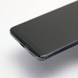 �¿��ݾ� Ķ���� SC-42A Galaxy A21 �֥�å� ¨��ȯ�� ������ȯ��