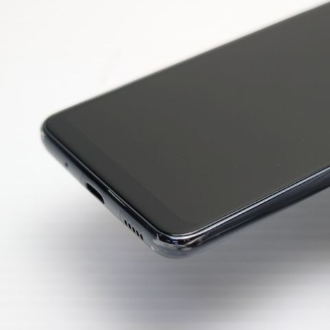 �¿��ݾ� Ķ���� SC-42A Galaxy A21 �֥�å� ¨��ȯ�� ������ȯ��