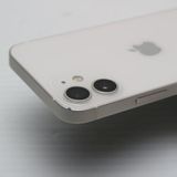 Ķ SIMե꡼ iPhone12 mini 128GB ۥ磻 ¨ȯ ȯ
