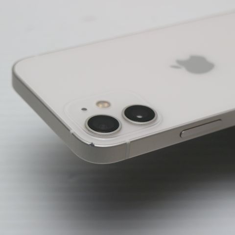 Ķ SIMե꡼ iPhone12 mini 128GB ۥ磻 ¨ȯ ȯ
