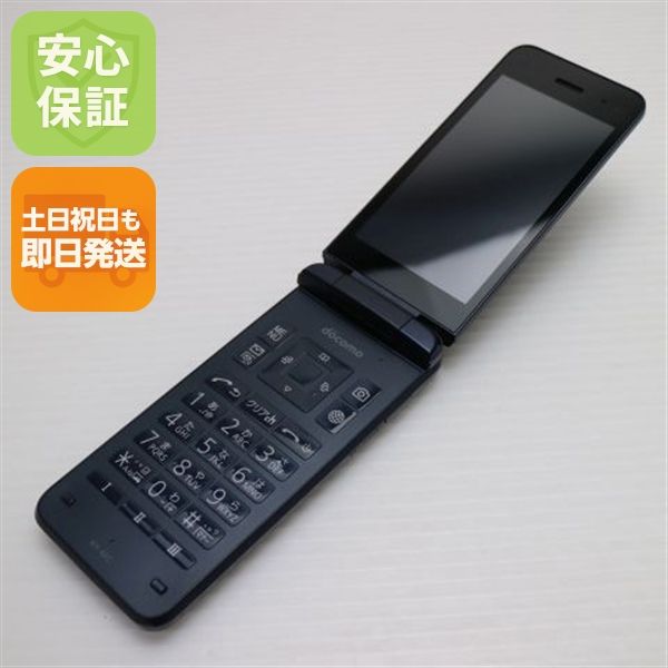 �¿��ݾ� ���� KY-42C DIGNO �������� �֥�å�