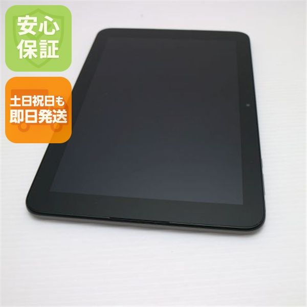 �¿��ݾ� ����Ʊ�� KYT33 Qua tab QZ10 ���꡼�֥֥�å� ���� �����