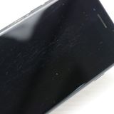 �¿��ݾ� ���� SIM�ե꡼ iPhone SE3 ��3���� 64GB �ߥåɥʥ���