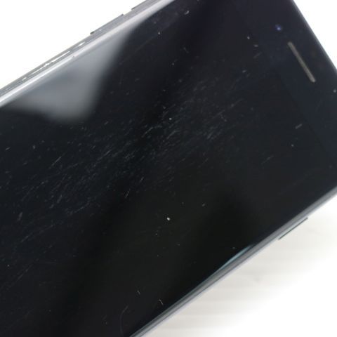 �¿��ݾ� ���� SIM�ե꡼ iPhone SE3 ��3���� 64GB �ߥåɥʥ���