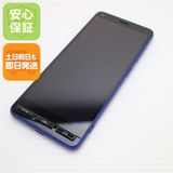 �¿��ݾ� Ķ���� ���󤿤󥹥ޥ�2�� A201KC  �֥롼