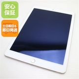 �¿��ݾ��� Ķ���� iPad Air 2 Wi-Fi 128GB �������  �������
