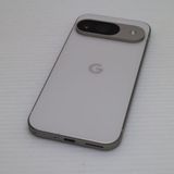 ¿ݾ Ʊ SIMե꡼ Google Pixel 9 128GB ݡ