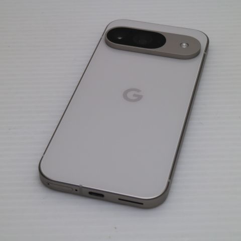 ¿ݾ Ʊ SIMե꡼ Google Pixel 9 128GB ݡ