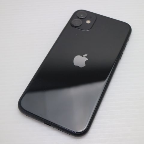 ¿ݾ Ķ SIMե꡼ iPhone 11 256GB  ֥å 