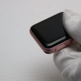 �¿��ݾ��� ���� Apple Watch series2 42mm �������