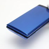 �¿��ݾ� ����Ʊ�� 502KC DIGNO�������� �֥롼 ���� �����
