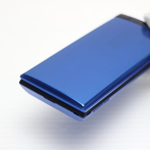 �¿��ݾ� ����Ʊ�� 502KC DIGNO�������� �֥롼 ���� �����