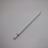 �¿��ݾ� ����Ʊ�� Apple Pencil ��1���� MK0C2J/A (2015) ���å��ڥ�