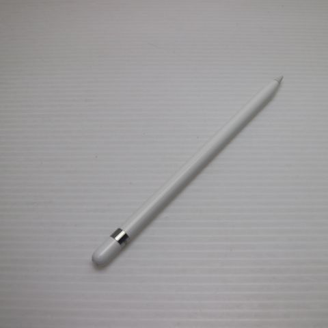 �¿��ݾ� ����Ʊ�� Apple Pencil ��1���� MK0C2J/A (2015) ���å��ڥ�