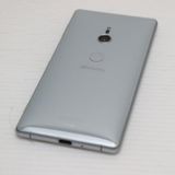 �¿��ݾ� Ķ���� SO-03K Xperia XZ2 ����С� ���� �����