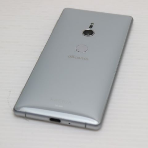 �¿��ݾ� Ķ���� SO-03K Xperia XZ2 ����С� ���� �����