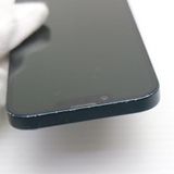 �¿��ݾ� ���� SIM�ե꡼ iPhone14 128GB �ߥåɥʥ���