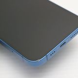 �¿��ݾ� Ķ���� SIM�ե꡼ iPhone13 128GB �֥롼 �����